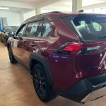 Ref2745Rav4Adventurehybridpetrol02