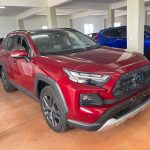Ref2745Rav4Adventurehybridpetrol03