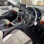 Ref2745Rav4Adventurehybridpetrol04