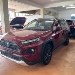 Ref2745Rav4Adventurehybridpetrol05