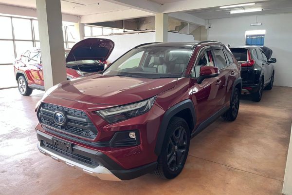 Ref2745Rav4Adventurehybridpetrol05