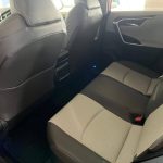 Ref2745Rav4Adventurehybridpetrol06