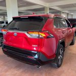 Ref4419Rav4Z01