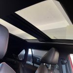 Ref4419Rav4Z02