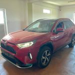 Ref4419Rav4Z03