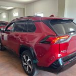 Ref4419Rav4Z04