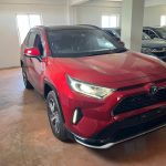 Ref4419Rav4Z05