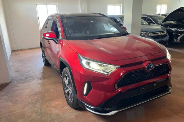 Ref4419Rav4Z05