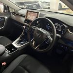 Ref6921Rav4hybridpetrolG01