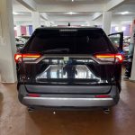 Ref6921Rav4hybridpetrolG02