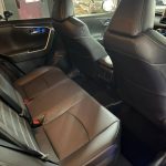 Ref6921Rav4hybridpetrolG03