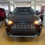 Ref6921Rav4hybridpetrolG04