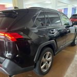 Ref6921Rav4hybridpetrolG06