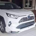 Ref7814ToyotaRav4G4WD02