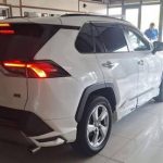 Ref7814ToyotaRav4G4WD03
