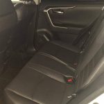 Ref7814ToyotaRav4G4WD05