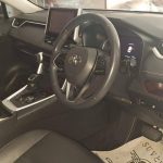 Ref7814ToyotaRav4G4WD06