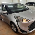 Ref_1856__Toyota_Sienta_01