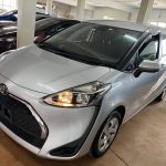Ref_1856__Toyota_Sienta_04