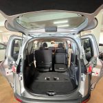 Ref_1856__Toyota_Sienta_06