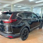 Ref_2003_Honda_CRV_black_edition_01