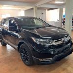 Ref_2003_Honda_CRV_black_edition_02