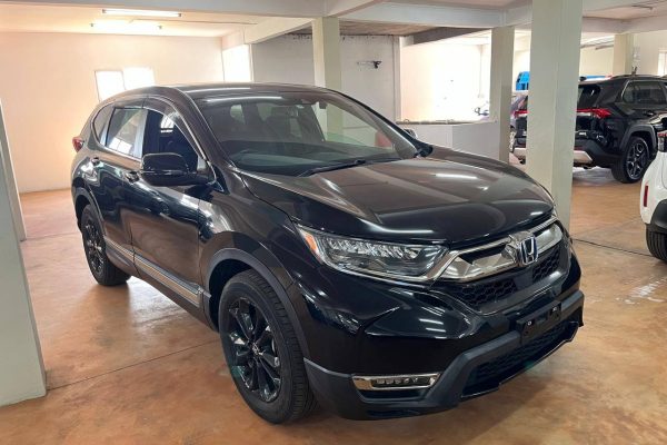 Ref_2003_Honda_CRV_black_edition_02