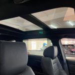 Ref_2003_Honda_CRV_black_edition_03
