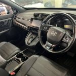 Ref_2003_Honda_CRV_black_edition_04