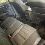 Ref_2003_Honda_CRV_black_edition_05