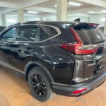Ref_2003_Honda_CRV_black_edition_06