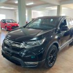 Ref_2003_Honda_CRV_black_edition_07