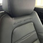 Ref_2003_Honda_CRV_black_edition_08