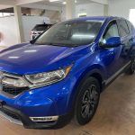 Ref_2296__Honda_CRV_eHEV_EX_Master_Piece_01