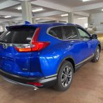 Ref_2296__Honda_CRV_eHEV_EX_Master_Piece_02