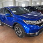 Ref_2296__Honda_CRV_eHEV_EX_Master_Piece_03