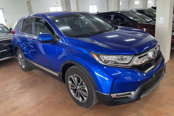 Ref_2296__Honda_CRV_eHEV_EX_Master_Piece_03