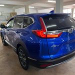 Ref_2296__Honda_CRV_eHEV_EX_Master_Piece_04