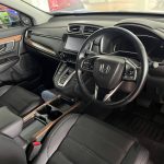 Ref_2296__Honda_CRV_eHEV_EX_Master_Piece_05