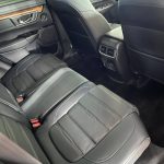Ref_2296__Honda_CRV_eHEV_EX_Master_Piece_06