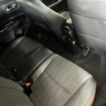 Ref_7209__Honda_Fit_01