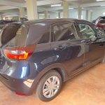 Ref_7209__Honda_Fit_02