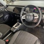 Ref_7209__Honda_Fit_03