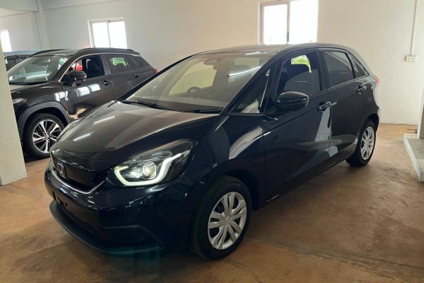 Ref_7209__Honda_Fit_04