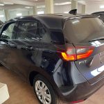 Ref_7209__Honda_Fit_05