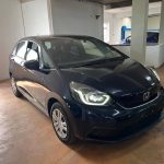 Ref_7209__Honda_Fit_06