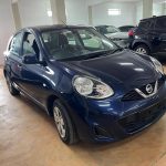 Ref_9271_Nissan_March_01