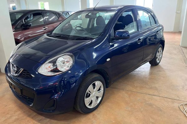 Ref_9271_Nissan_March_02