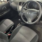 Ref_9271_Nissan_March_04