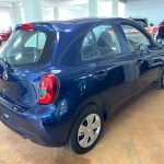 Ref_9271_Nissan_March_05